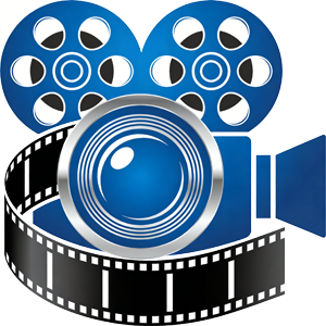 免费短视频分享大全 - 大中国